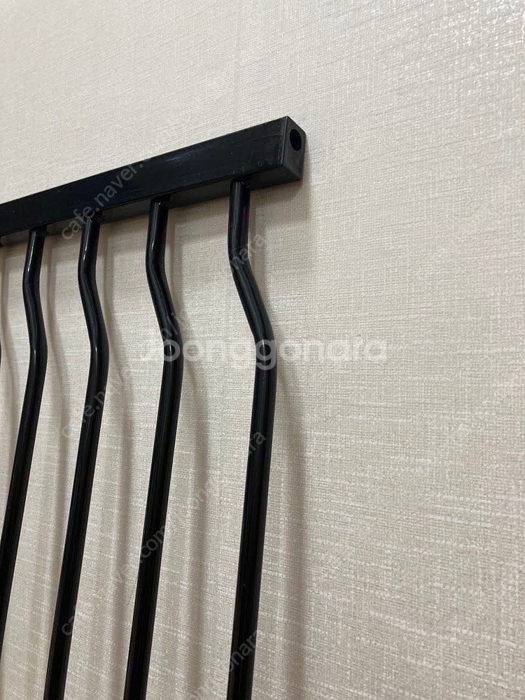 딩동펫 반려동물 안전문 울타리 연장패널 대형 펜스 / ...--2