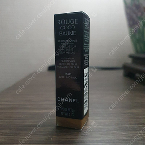 샤넬 향수 샹스 오 땅드르 edp 50ml, 레 젝스클루시프 꼬메트 200ml, 루쥬 코코밤