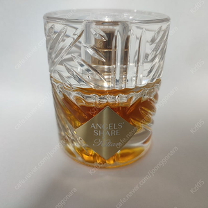 킬리안 엔젤스웨어 50ml 팝니다.