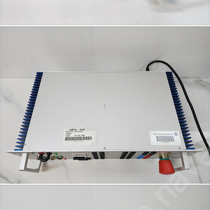 DALI Probitlab