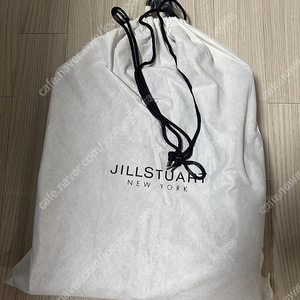 신품 - 질스튜어트 코리아 정품 토트백 도트백 숄더백 가방 블랙 JUBA1F365 로젤라 JUBA1E365 ROSELLA