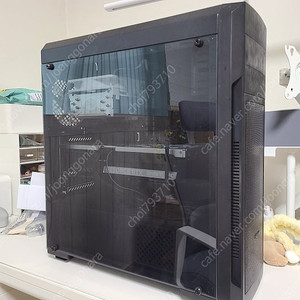 5800x3d 4070ti