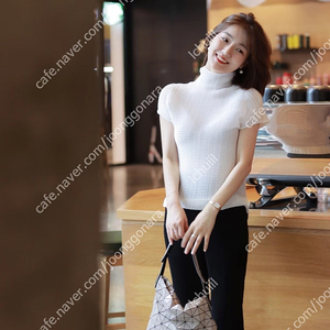 이세이미야케 울리 탑,플리츠플리즈 ~