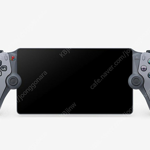 PS5)포탈 30주년 판매합니다