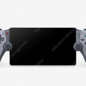 PS5)포탈 30주년 판매합니다