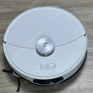 로보락 s8 maxv ultra