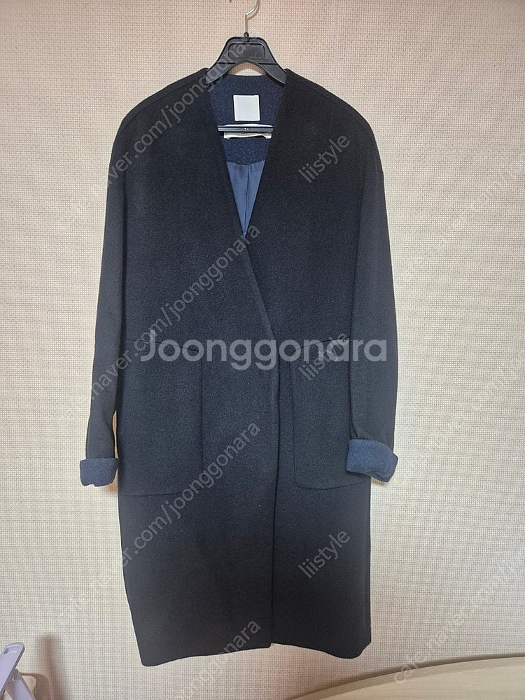 구호 캐시미어코트--0