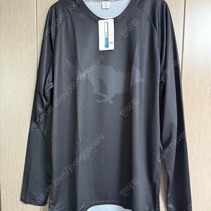 (알리) 메쉬저지 팝니다.