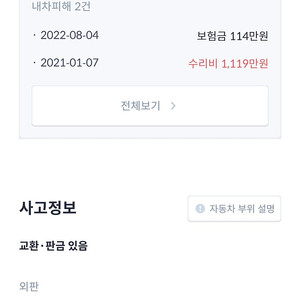 g70 2.0T AWE 엘리트 풀옵션 팝니다