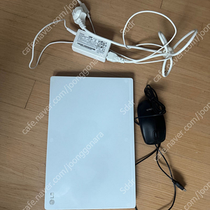 LG 울트라북 PC 13인치 13UD70P-GX70K