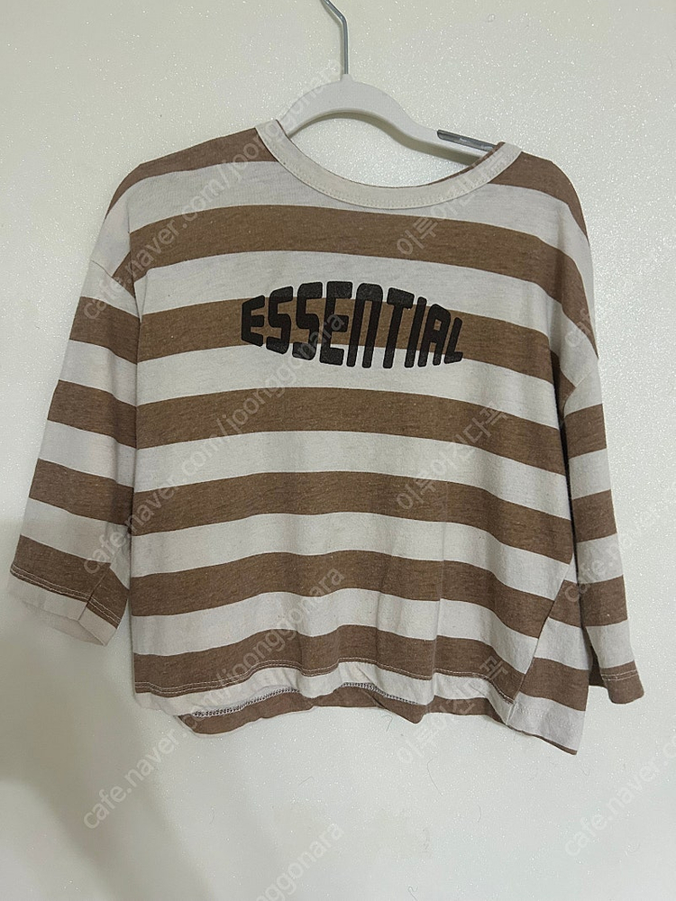 고유 바람막이 s + 티 일괄--2