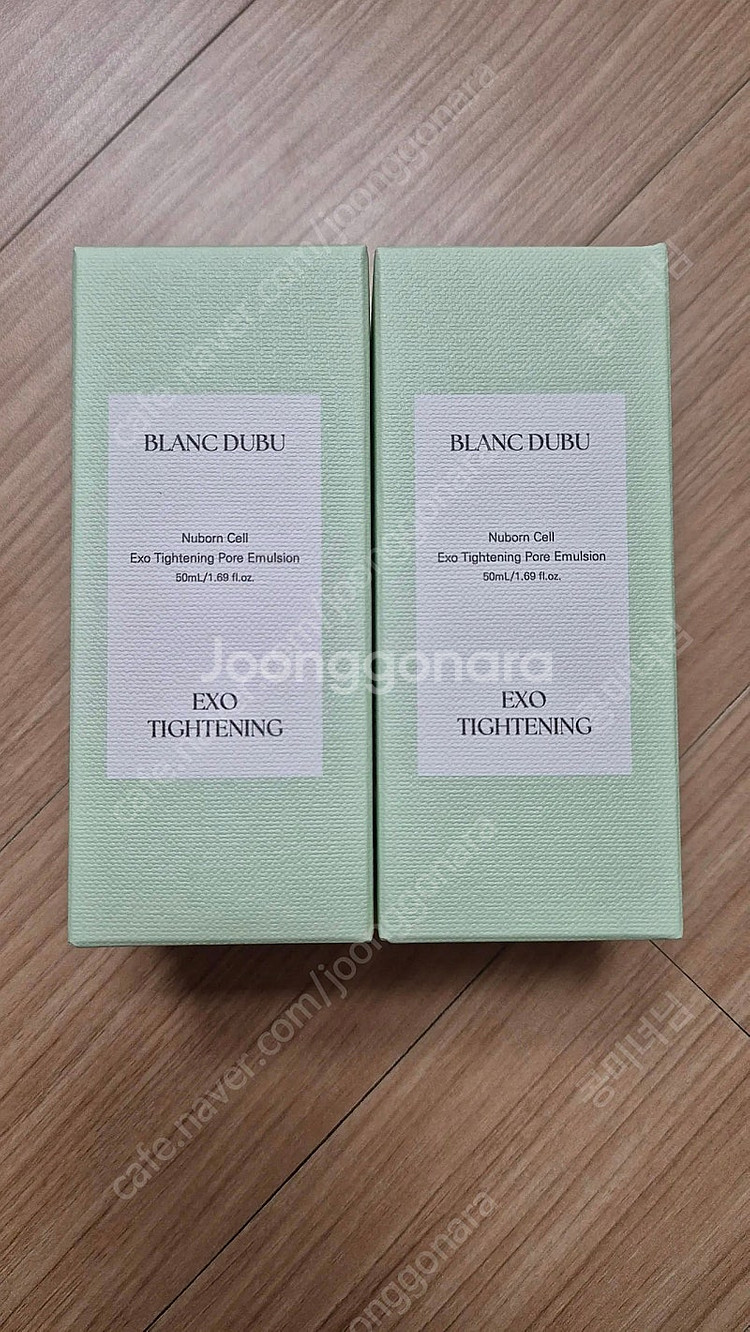 블랑두부 모공로션--0