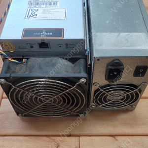 비트코인채굴기 중고거래 | 중고나라 - 안심되는 중고거래