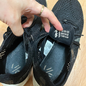 나이키 베이퍼플라이3 줌x 250 남자