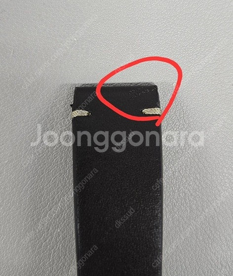 세이코 알피니스트 spb210j spb210--1