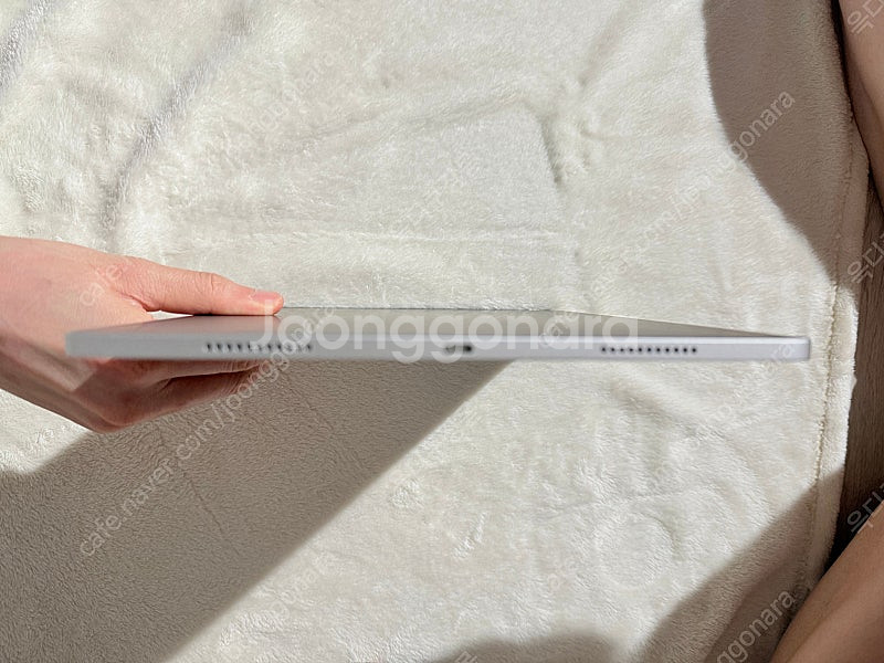 iPad Pro 5세대 12.9형 256GB wifi--3