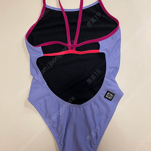 졸린 콘트 페리 라벤더 28