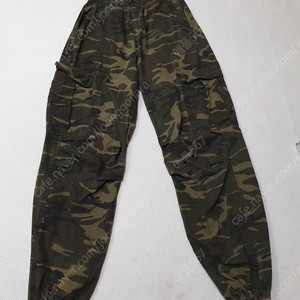 [바지 허리28] 타임 슬랙스 2종/ 리바이스& PIGMENT 청바지/ 르꼬끄/ 블랙 7부 레깅스/ 빈폴 체크/ 올리비아하슬러 2종/ 베네통/ 아디다스/ LIL WAVY/ 모에티/