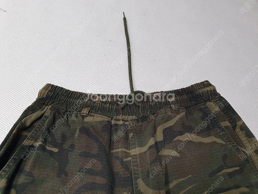 [바지 허리28] 타임 슬랙스 2종/ 리바이스& PIGMENT 청바지/ 르꼬끄/ 블랙 7부 레깅스/ 빈폴 체크/ 올...--1