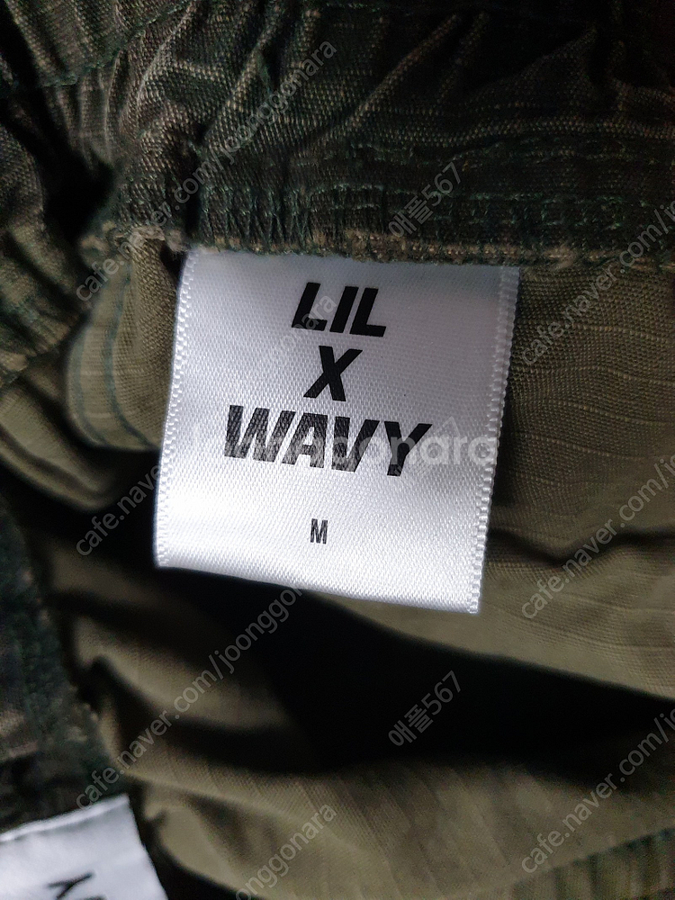 [바지 허리28] 타임 슬랙스 2종/ 리바이스& PIGMENT 청바지/ 르꼬끄/ 블랙 7부 레깅스/ 빈폴 체크/ 올...--7