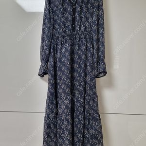 로엠 원핏 55싸이즈