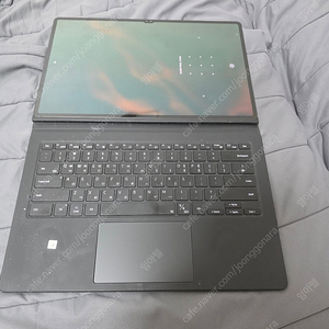 갤럭시탭 s8 울트라 256GB wifi