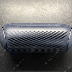 엘지 LG 엑스붐 고 XBOOM GO PL5 블루투스 스피커