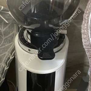 와블리스 sf64 v1 (15만원)