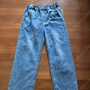 여아 150사이즈(가을겨울옷) 택포65000원