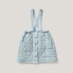 수어플룸 할린 피나 4Y
