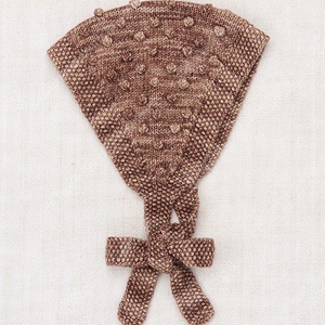 미샤앤퍼프 아포가토 헤드워머 새상품