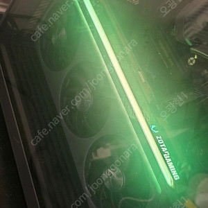 [삽니다] rtx5090 삽니다.