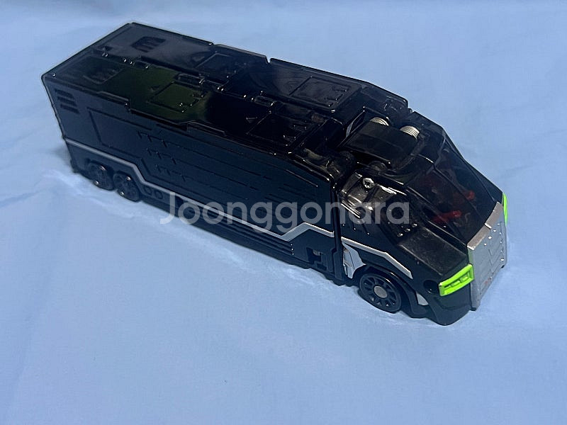 터닝메키드 마스터 사성수--1