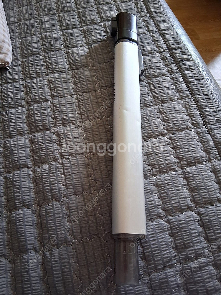엘지코드제로 연결봉--1