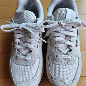 뉴발란스 574 플랫폼 230