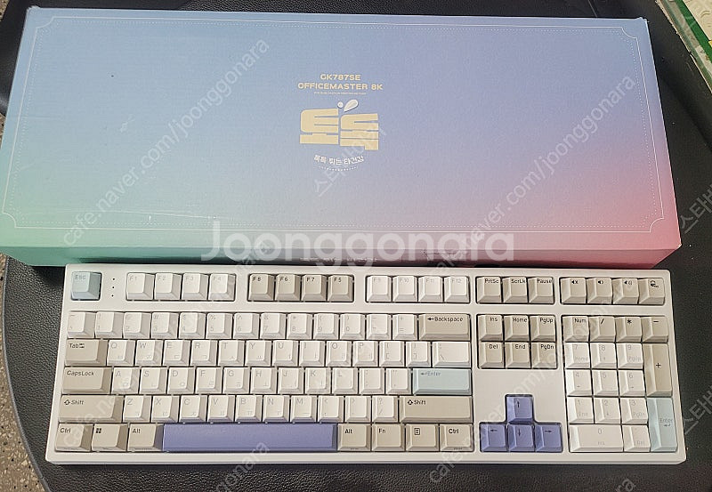 한성 토독 8k 브라운슈가 35g--3