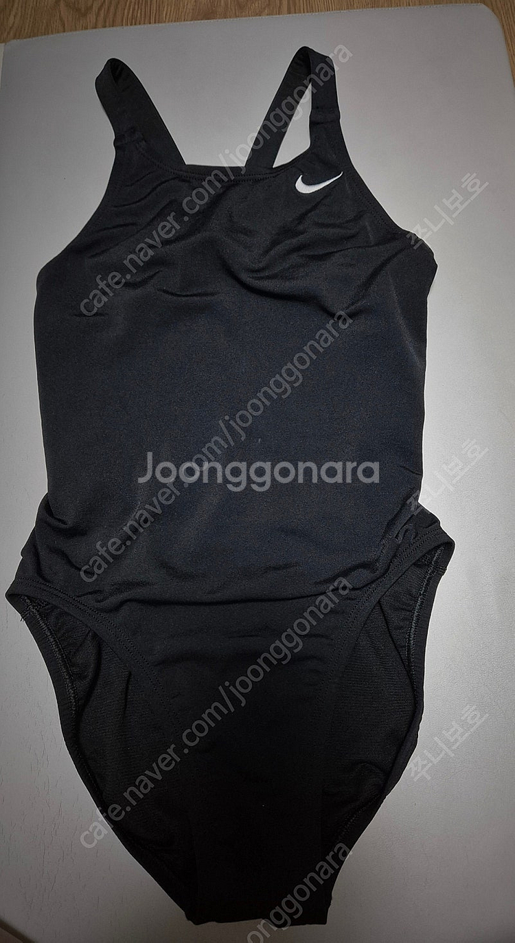나이키 검정 패스트백 28사이즈--0