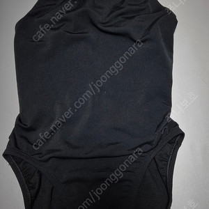 나이키 검정 패스트백 28사이즈