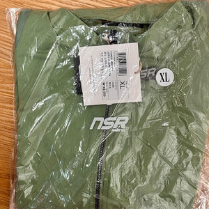 NSR 반팔저지 세븐브릿지 사은품 XL, 오클리 반팔저지 M