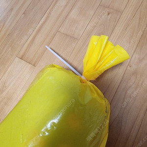 택포) 플러피 아카이브 카페트 중형 새상품
