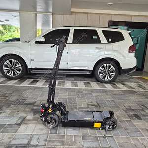 위페드 NEW93 대리 전동킥보드 Ts600