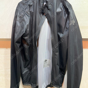아소스 타르가 바람막이 XL사이즈