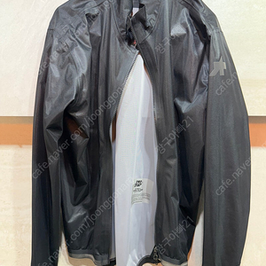 아소스 타르가 바람막이 XL사이즈