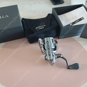 22 스텔라 c2500s 직수 판매 부산직