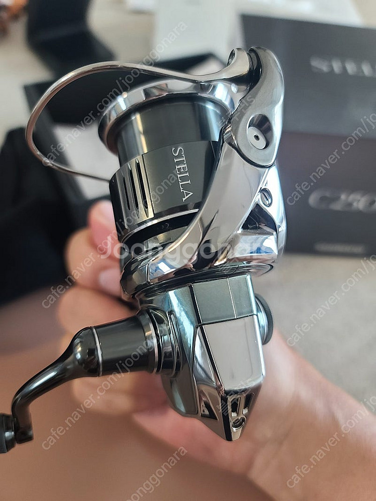 22 스텔라 c2500s 직수 판매 부산직--4