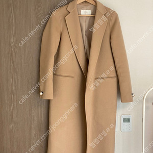 타임진주코트 44