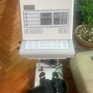 쥬비스 DRP-100 액티베이션