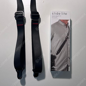 픽디자인 스트랩 (slide lite)