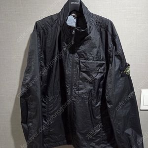 스톤 멤브라나 3L TC XL사이즈