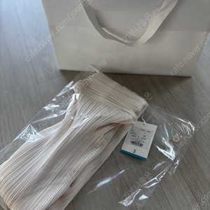 플리츠플리즈 셔츠